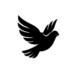 angelatarraswahlberg.se